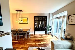 83 Keeneland Ct, Grayslake, IL 60030 - Photo 8