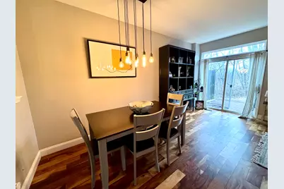 83 Keeneland Court, Grayslake, IL 60030 - Photo 10