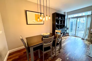 83 Keeneland Ct, Grayslake, IL 60030 - Photo 10