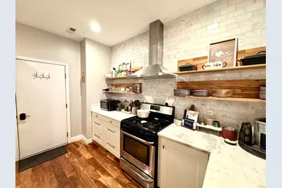 83 Keeneland Court, Grayslake, IL 60030 - Photo 4