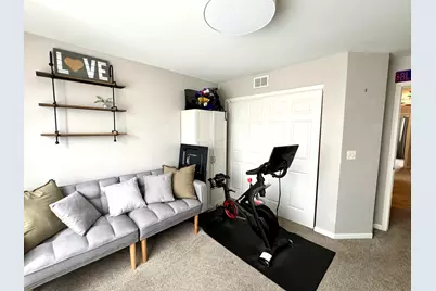 83 Keeneland Court, Grayslake, IL 60030 - Photo 16