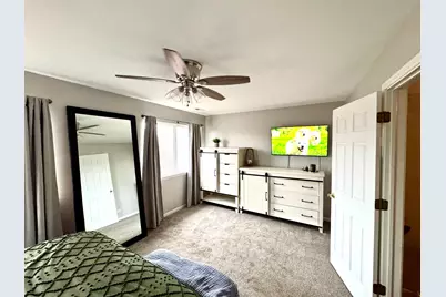 83 Keeneland Court, Grayslake, IL 60030 - Photo 14