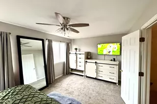 83 Keeneland Ct, Grayslake, IL 60030 - Photo 14