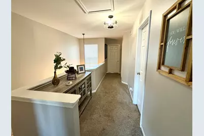 83 Keeneland Court, Grayslake, IL 60030 - Photo 18