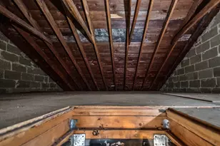 6443 S Long Ave, Chicago, IL 60638 - Photo 18