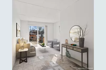 6443 S Long Avenue, Chicago, IL 60638 - Photo 4