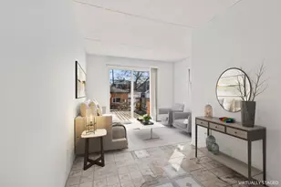 6443 S Long Ave, Chicago, IL 60638 - Photo 4