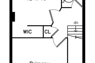 6443 S Long Ave, Chicago, IL 60638 - Photo 22