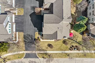 222 Trentt Dr, Batavia, IL 60510 - Photo 32