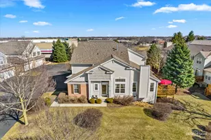 222 Trentt Dr, Batavia, IL 60510 - Photo 2