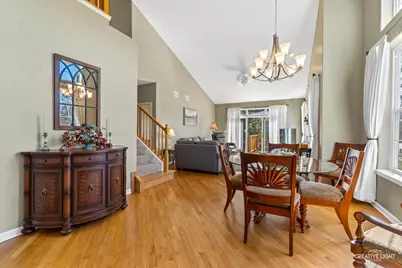 222 Trentt Drive, Batavia, IL 60510 - Photo 6