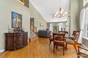 222 Trentt Dr, Batavia, IL 60510 - Photo 6