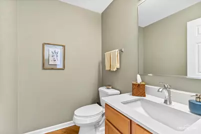 222 Trentt Drive, Batavia, IL 60510 - Photo 14