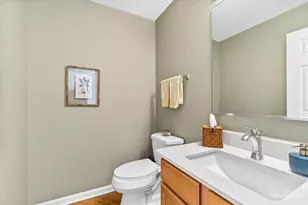 222 Trentt Dr, Batavia, IL 60510 - Photo 14