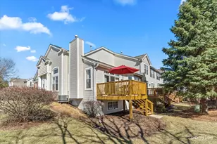 222 Trentt Dr, Batavia, IL 60510 - Photo 28