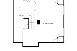 222 Trentt Dr, Batavia, IL 60510 - Photo 34