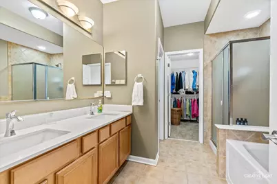 222 Trentt Drive, Batavia, IL 60510 - Photo 18