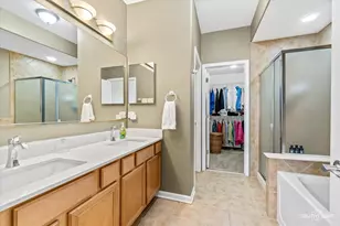 222 Trentt Dr, Batavia, IL 60510 - Photo 18