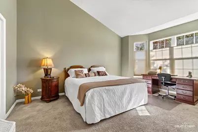 222 Trentt Drive, Batavia, IL 60510 - Photo 16