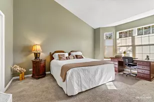 222 Trentt Dr, Batavia, IL 60510 - Photo 16