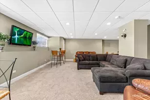 222 Trentt Dr, Batavia, IL 60510 - Photo 26