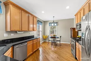 222 Trentt Dr, Batavia, IL 60510 - Photo 10