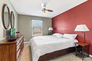 222 Trentt Dr, Batavia, IL 60510 - Photo 22