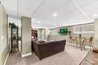 222 Trentt Drive, Batavia, IL 60510 - Photo 24