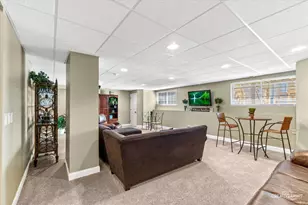 222 Trentt Dr, Batavia, IL 60510 - Photo 24