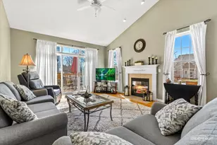 222 Trentt Dr, Batavia, IL 60510 - Photo 8