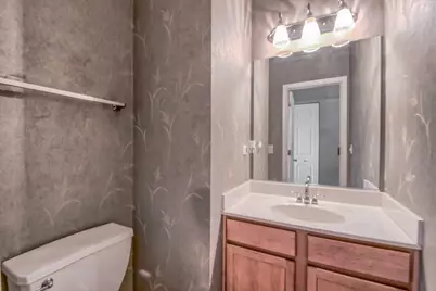 7207 Yorkshire Street, Joliet, IL 60431 - Photo 10