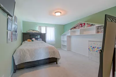 7207 Yorkshire Street, Joliet, IL 60431 - Photo 16