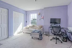 7207 Yorkshire St, Joliet, IL 60431 - Photo 18