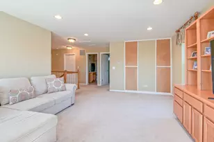 7207 Yorkshire St, Joliet, IL 60431 - Photo 14