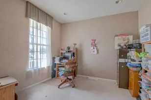 7207 Yorkshire St, Joliet, IL 60431 - Photo 10