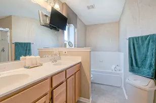 7207 Yorkshire St, Joliet, IL 60431 - Photo 22