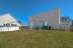 7207 Yorkshire St, Joliet, IL 60431 - Photo 24