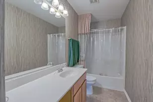 7207 Yorkshire St, Joliet, IL 60431 - Photo 20