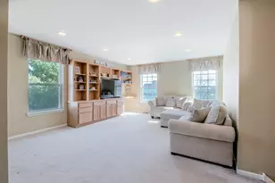 7207 Yorkshire St, Joliet, IL 60431 - Photo 12