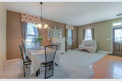 7207 Yorkshire Street, Joliet, IL 60431 - Photo 4