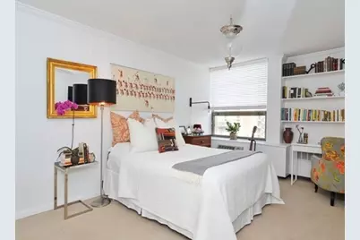 1255 N Sandburg Terrace #806, Chicago, IL 60610 - Photo 20