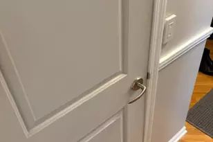 1255 N Sandburg Terrace, Chicago, IL 60610 - Photo 22