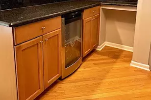 1255 N Sandburg Terrace, Chicago, IL 60610 - Photo 8