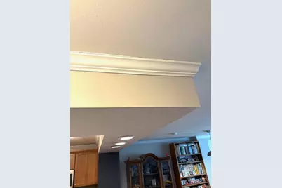 1255 N Sandburg Terrace #806, Chicago, IL 60610 - Photo 26