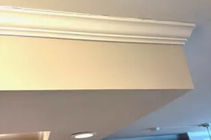 1255 N Sandburg Terrace, Chicago, IL 60610 - Photo 26