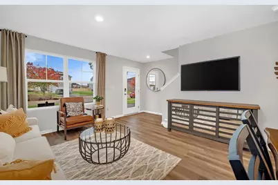 3803 Monte Carlo Way, Joliet, IL 60436 - Photo 8