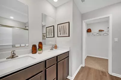 3803 Monte Carlo Way, Joliet, IL 60436 - Photo 12