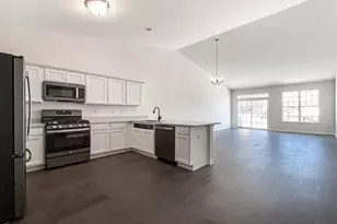 Building 14 Ridge Ln, Bolingbrook, IL 60440 - Photo 4