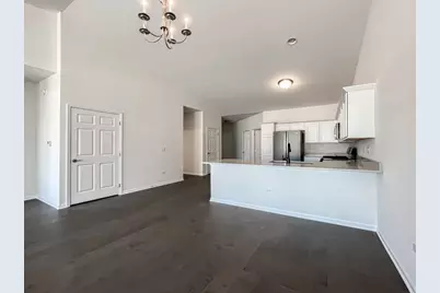 Building 14 Ridge Lane, Bolingbrook, IL 60440 - Photo 6