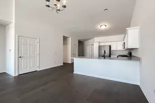 Building 14 Ridge Ln, Bolingbrook, IL 60440 - Photo 6